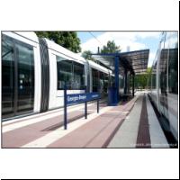 2014-06-20 Rouen Georges Braque (05211831).jpg